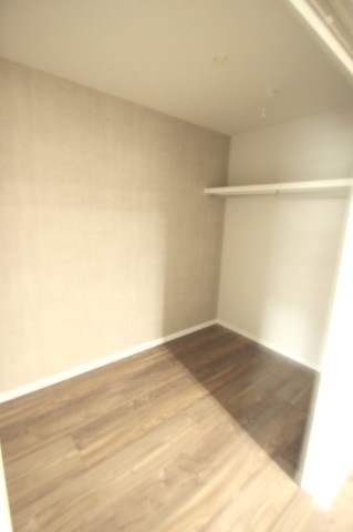 グランフォレット2階 ※別部屋参照