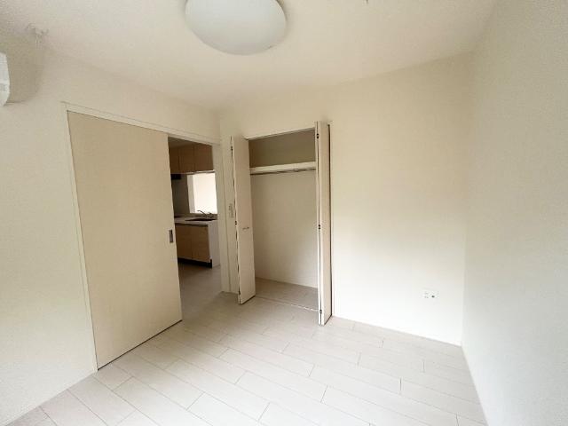 ＶＩＥＷ　ＴＥＲＲＡＣＥ　Ｔ 室内