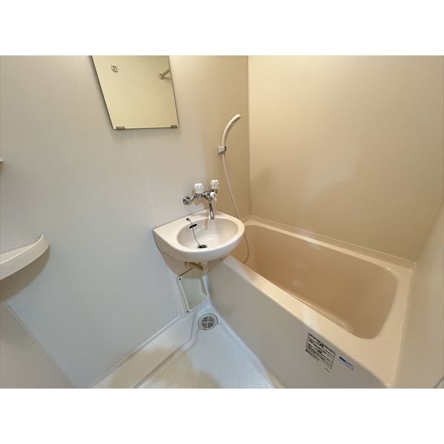 namsa東中野 他部屋・参考写真