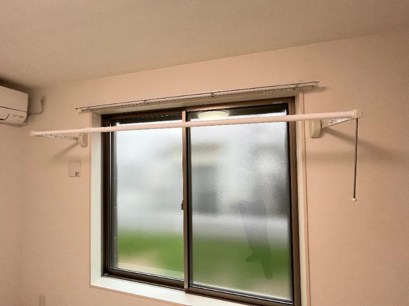 ノーザンロード武蔵境1階 部屋その他