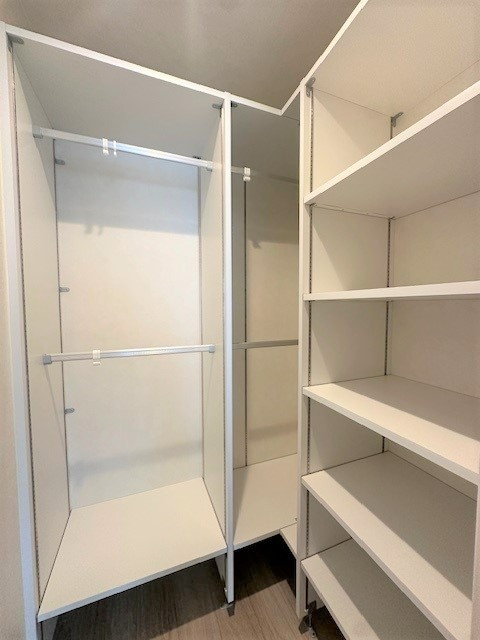 広尾アパートメント303号室 ※参考写真