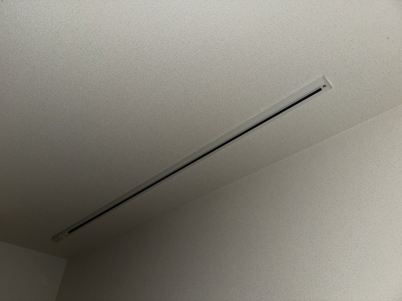 Ｖｉｏｌａ松戸2階 部屋設備