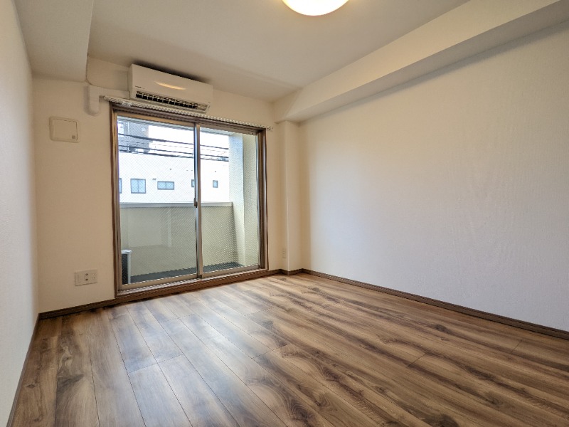 プレール　スカイツリー5階 部屋その他