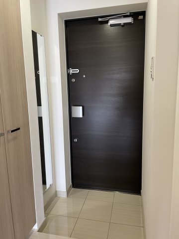 Log池上／ログ池上 Log池上