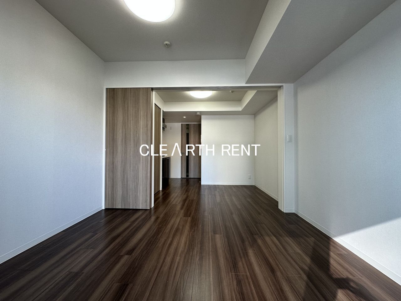 エステムプラザ池袋ザ・ヴィンテージ ★直接の管理会社クレアスレント★分譲仕様の安心と快適を実感★