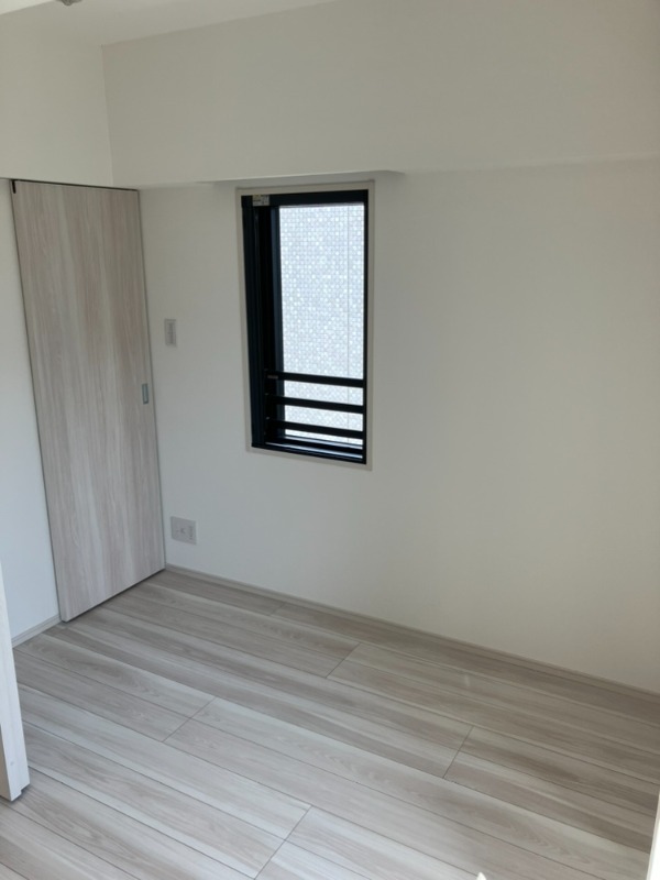 シーズンフラッツ大森ブライト10階 部屋その他