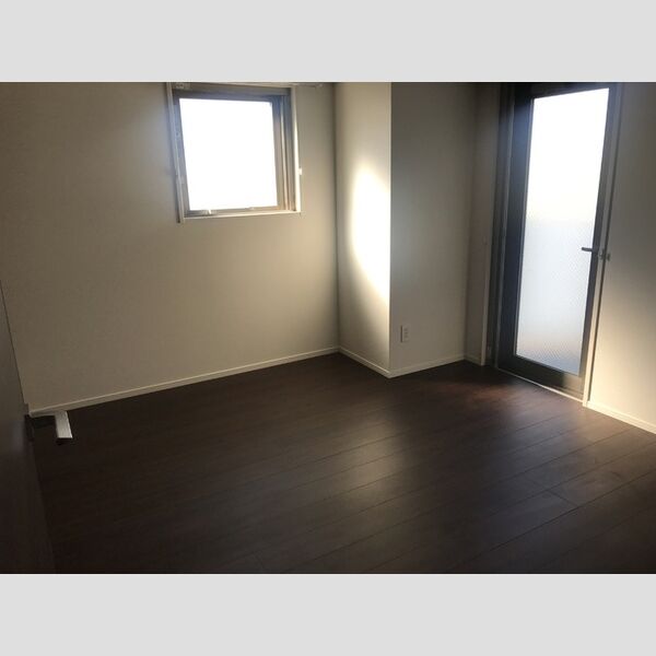 アルメール津田沼501号室 部屋その他