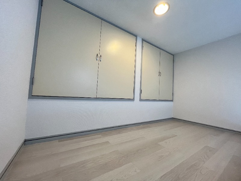 コリーヌ・F ロフト