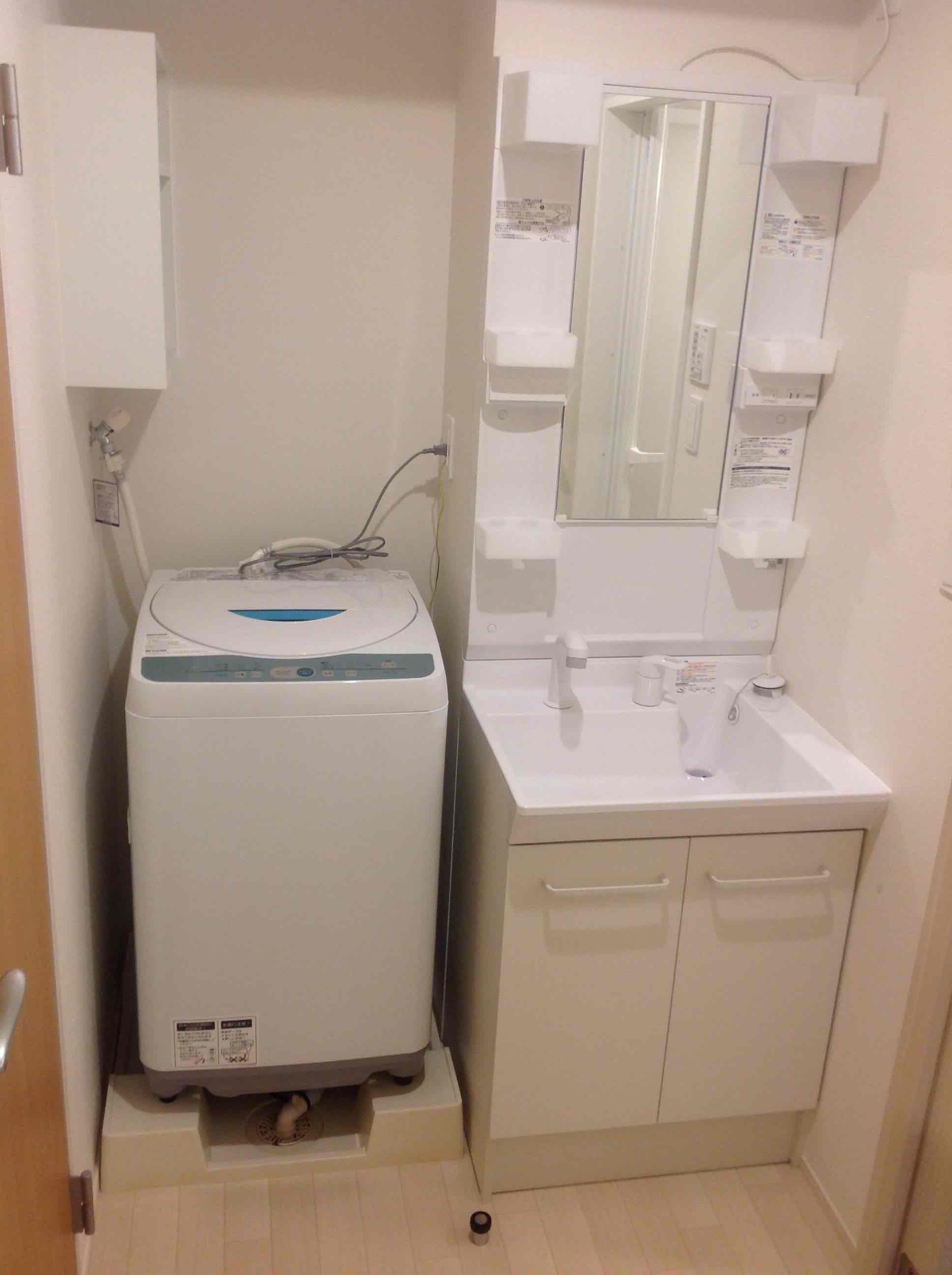 クレイノ新グリーンハイツ105号室 周辺