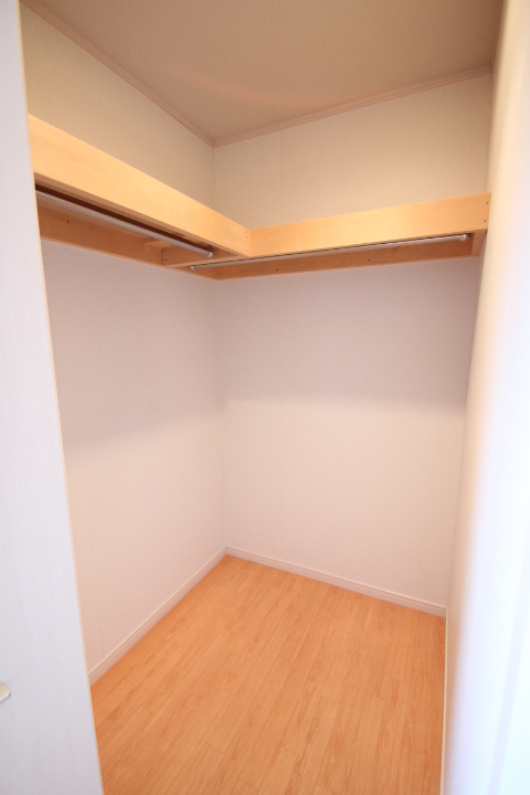 Ｇｒａｎｄｅｌｌｅ2階 部屋その他