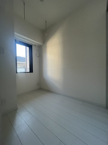 ファミルート小岩402号室 部屋その他