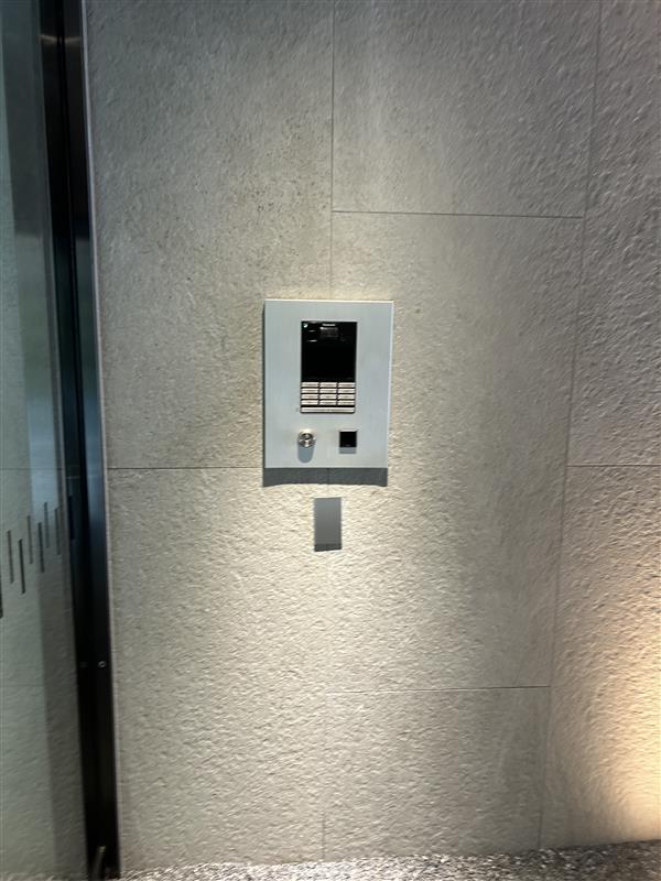 ハーモニーレジデンス新宿御苑　ＴＨＥ　ＥＡＳＴ6階 同建物別部屋の参考画像