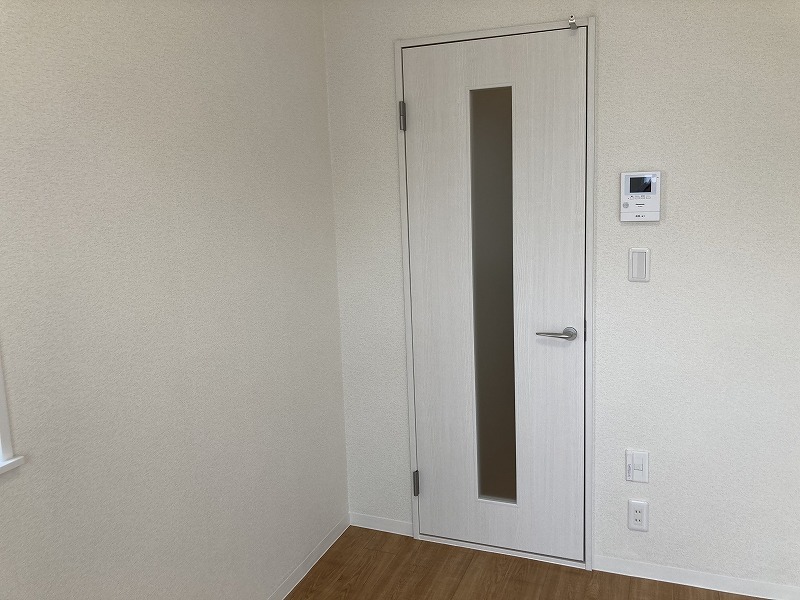 エスペール東池袋2階 部屋その他