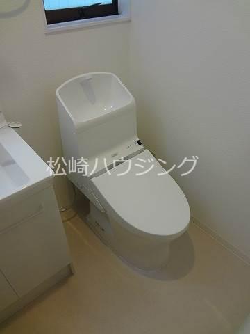 メゾン村上 別室の参考写真