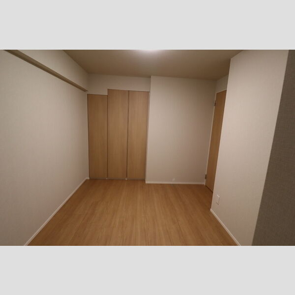 サンジョイアゼロ105号室 同建物別部屋の参考画像