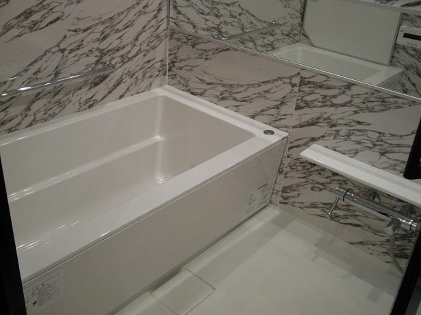 レジディア芝浦ＫＡＩＧＡＮ8階 同建物別部屋の参考画像