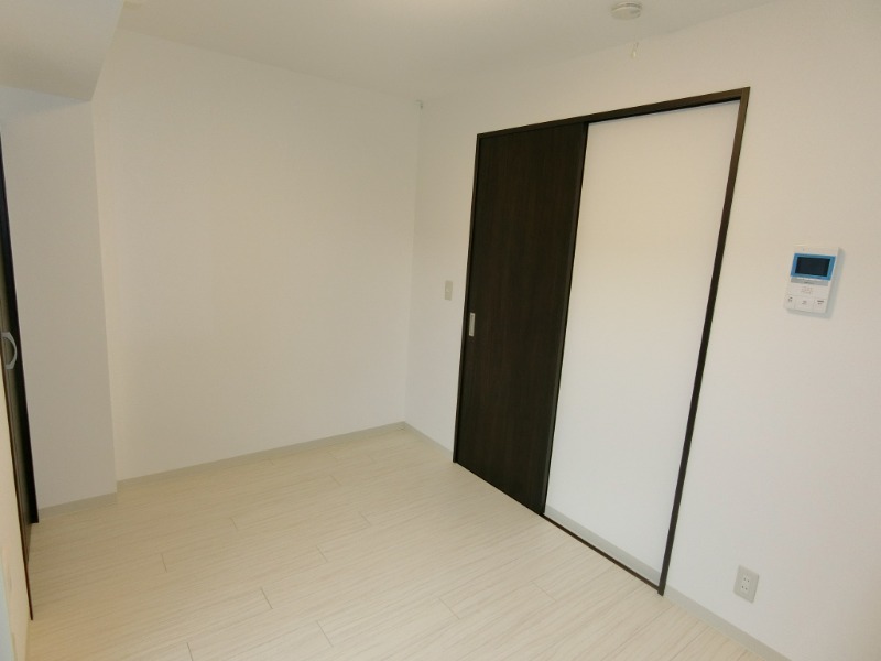 ゲートフィールド練馬2階 リビング