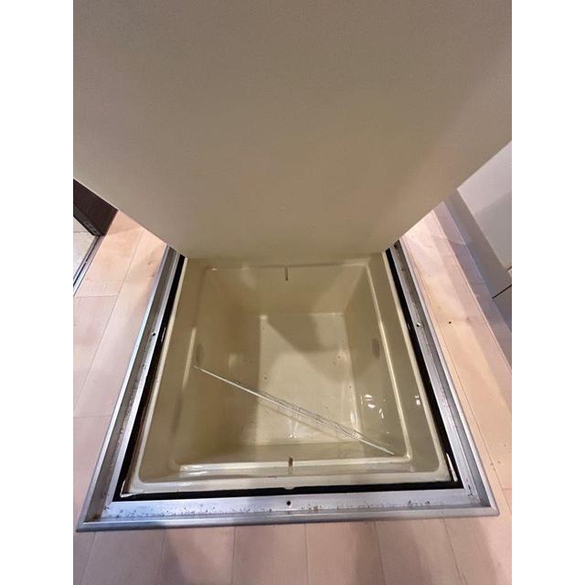 ＩＰ　ＳＴＡＧＥ　東神奈川0102号室 部屋その他