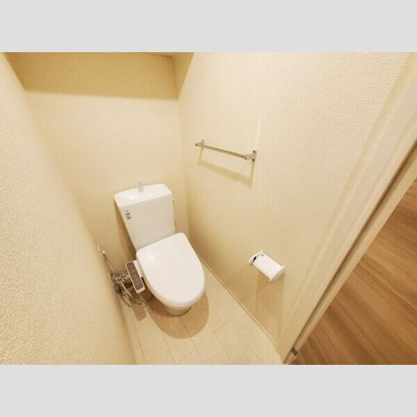 arc-en-ciel 温水洗浄暖房便座