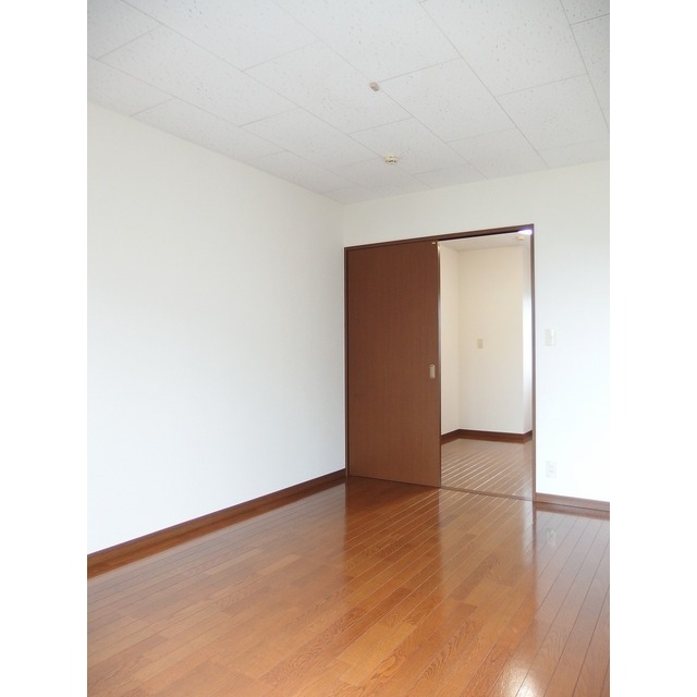 プレジール R202号室 部屋その他