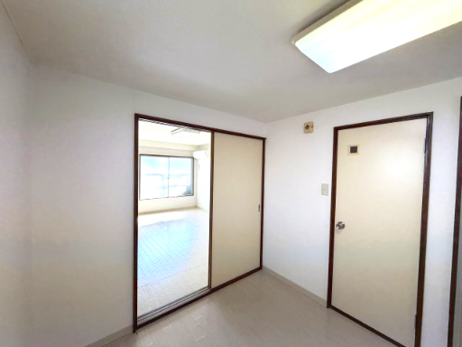 テラストーク相模原108号室 内観