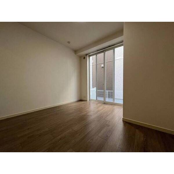 アルカンシェル薬園台0104号室 部屋その他