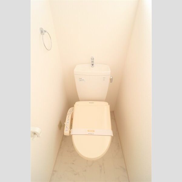 マーブルコート 温水洗浄暖房便座