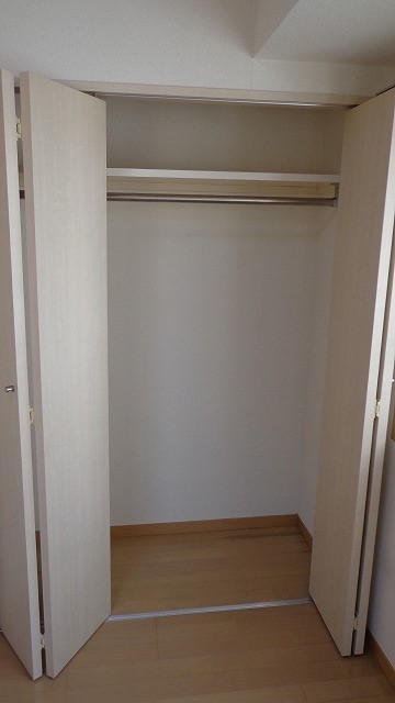 Feeth#001 内観