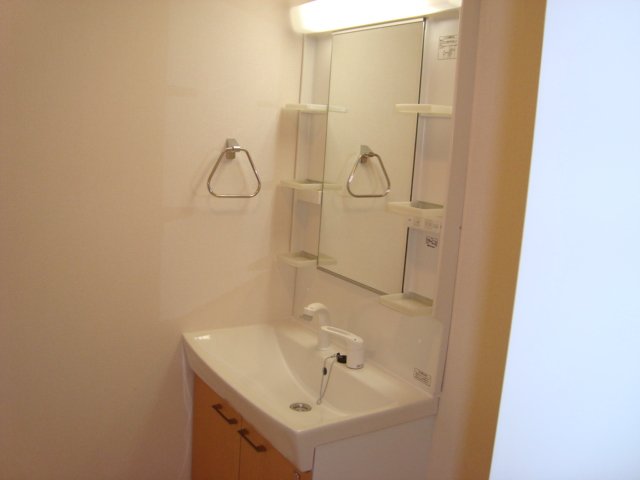 Ｓａｎｇｌｉｅｒ 洗髪洗面化粧台