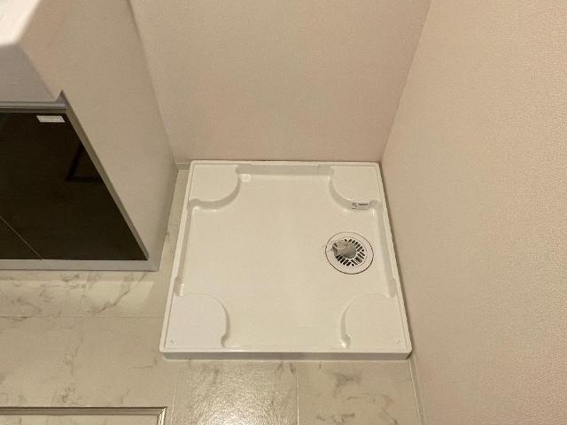 ニュークラリス203号室 その他（イメージ）