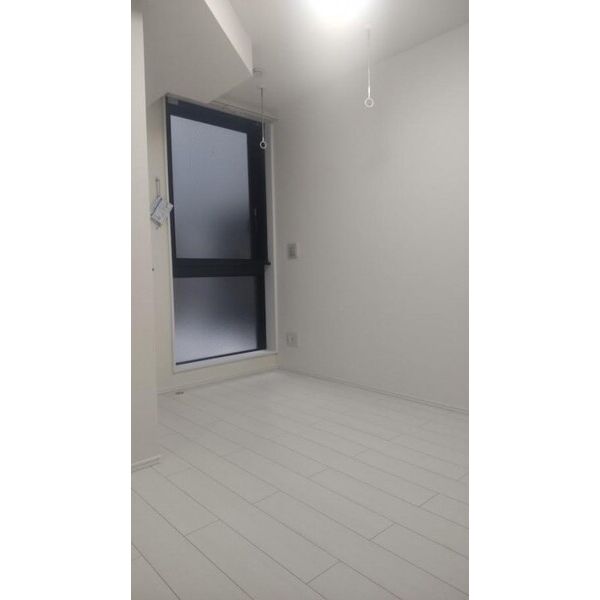Axis西日暮里301号室 部屋その他