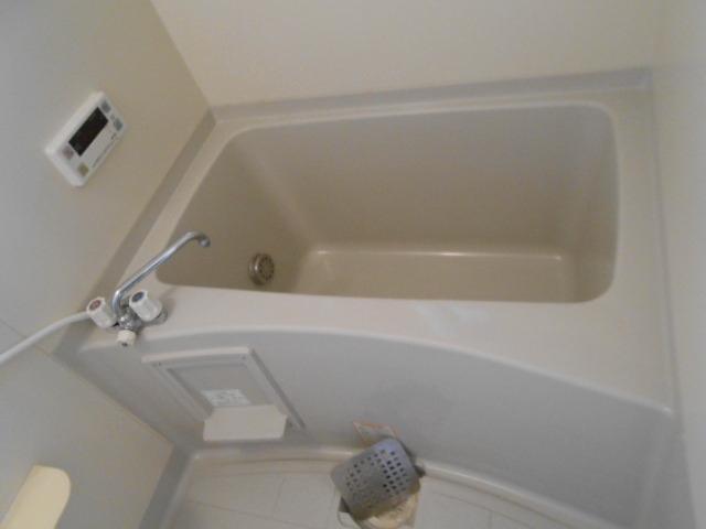 ベルスマートＭ お風呂