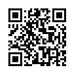 レジディア水道橋5階 同建物別部屋の参考画像