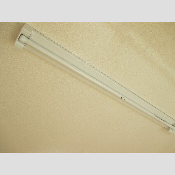 Droom SAKURA.R101号室 室内物干し