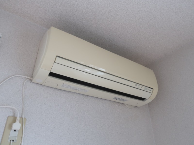 コースト京葉 部屋設備