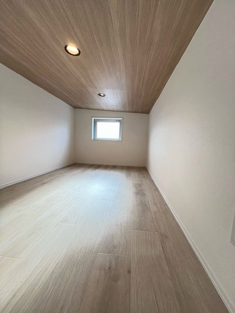 レジディア新宿イーストⅡ10階 ロフト