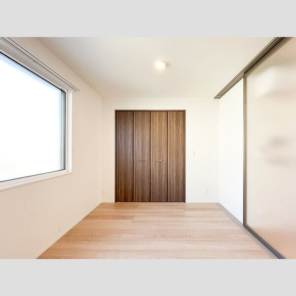 セレスティア柴又Ⅳ 洋室約6.1帖