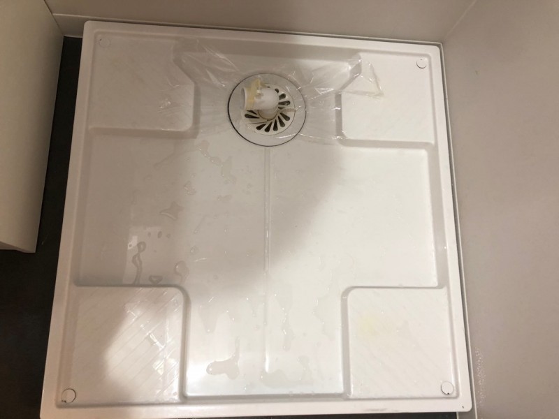 ＰＲＩＭＥ1階 部屋その他