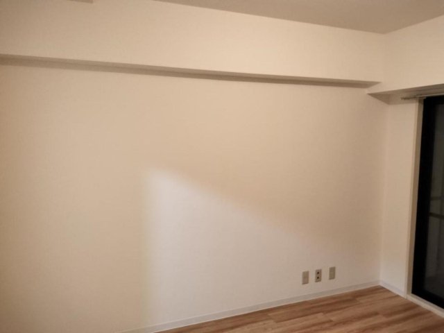 ＤｅＬＣＣＳ　Minaminagasaki3階 部屋その他