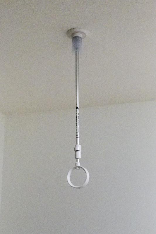 ＥＬＭ　ＶＩＳＴＡ　Ｂ 部屋設備