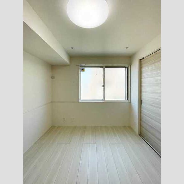 カーサ ルビア205号室 部屋その他