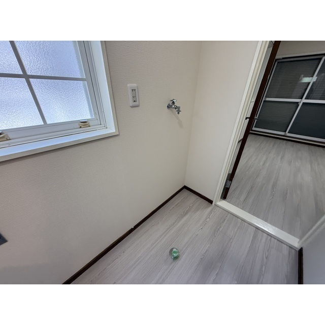 鈴木ハイム104号室 部屋その他