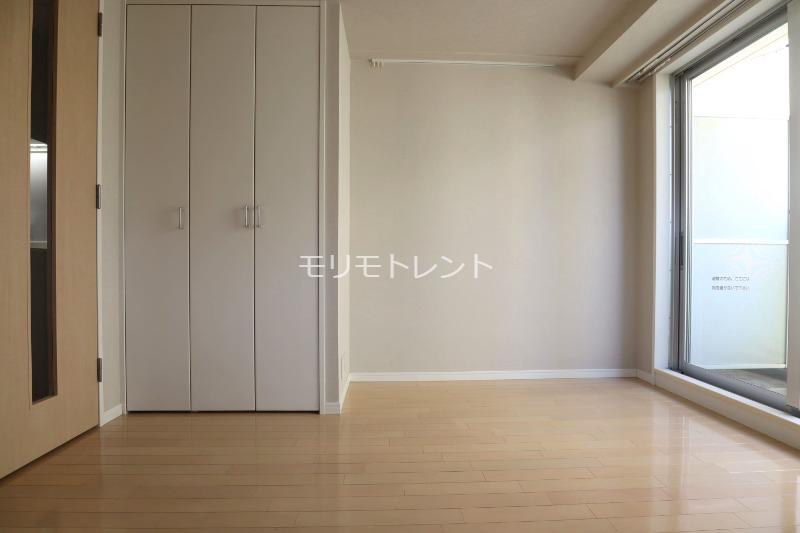 カスタリア大森Ⅱ8階 室内参考写真（9F-C2タイプ）