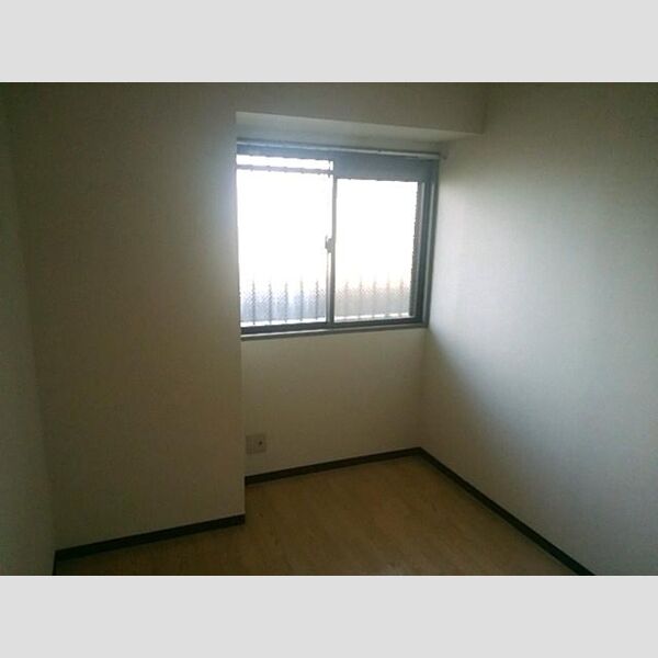 エスポワール八千代610号室 北洋室