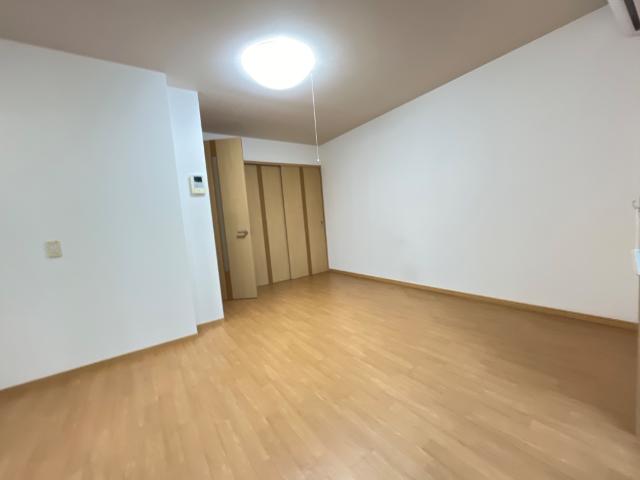 エトワール リビング