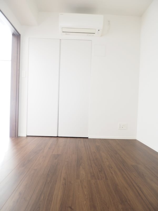 レジディア新御徒町Ⅱ12階 同建物別部屋の参考画像