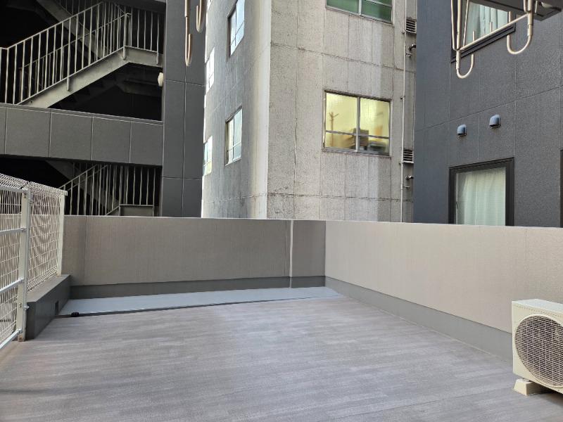 レジディア御茶ノ水8階 同建物別部屋の参考画像