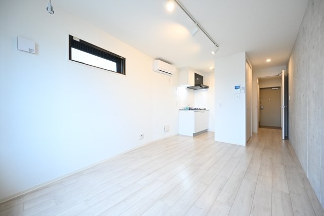 フェリデンシア御嶽山4階 部屋その他