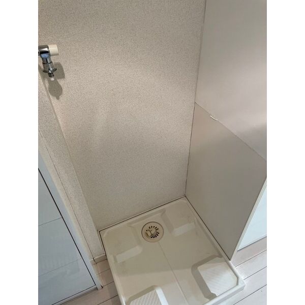 Studio nine102号室 部屋その他