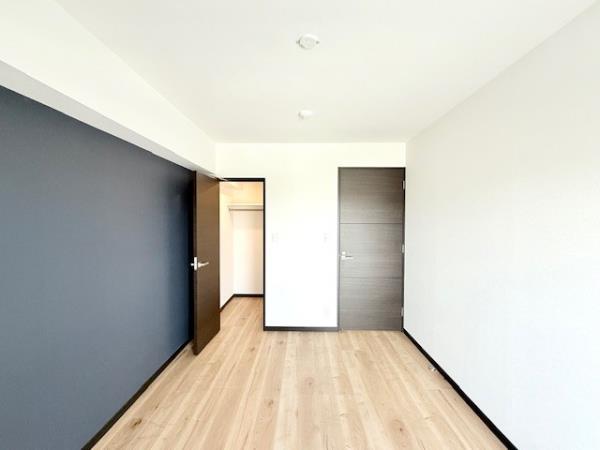 ＣＯＣＯ－ＣＨＩＬＬ　ＫＡＭＥＡＲＩ リビング